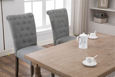 Purchase Dining Room Chairs Clearance